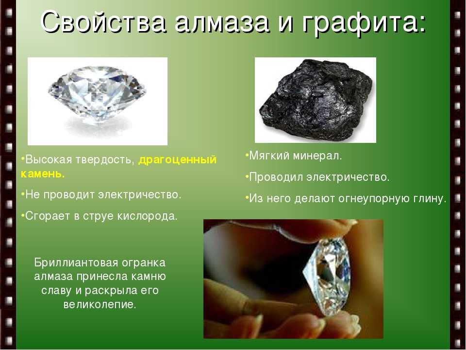 Как выбрать бриллиант: пошаговая инструкция