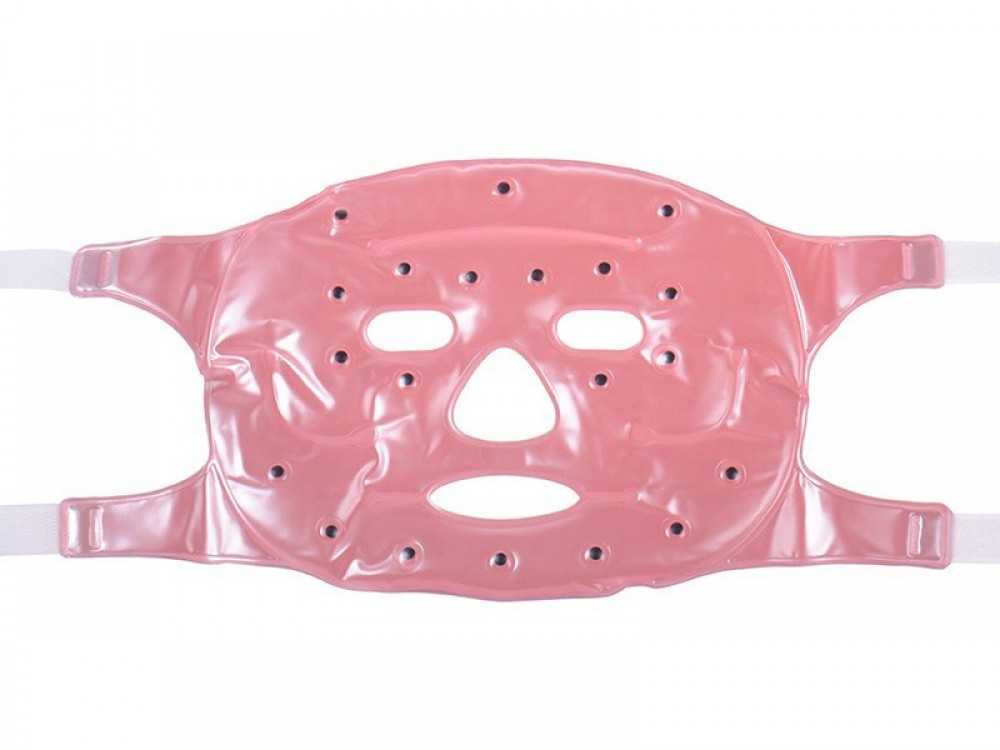 Бьюти-новинка: обновляющая маска с розовой глиной, которая нужна вам этой весной - beauty hub