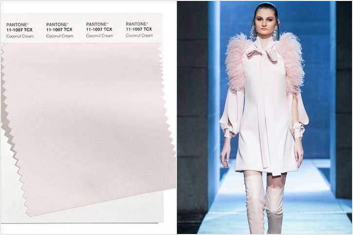 Розовый маникюр (115 фото): модные новинки и актуальный стильный дизайн в розовом цвете