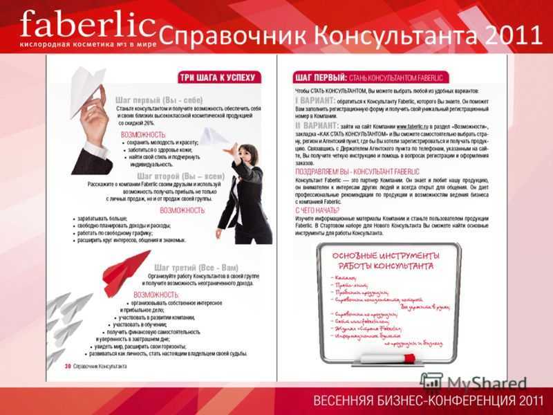 Отзывы о фаберлик/faberlic: я являюсь потребителем и консультантом косметики эйвон,орифлейм и... - первый независимый сайт отзывов украины