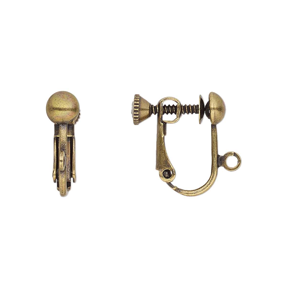 Мужские серьги в ухо (31 фото): на каком ухе носить, гвоздики, тоннели, кольца, обманки, золотые или серебрянные