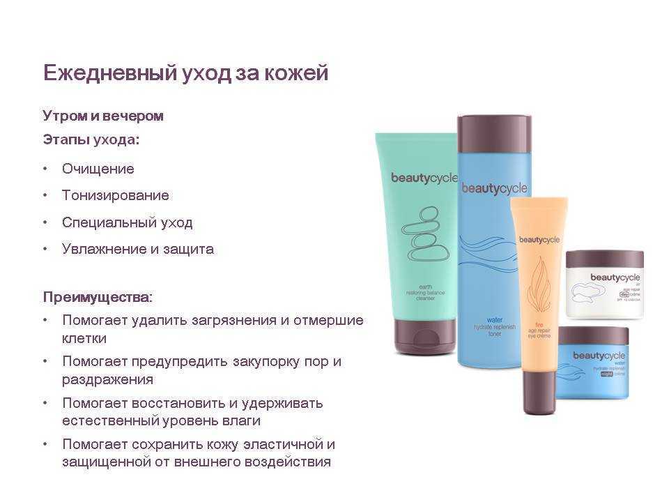 Как создать макияж с эффектом сияющей кожи? 6 простых шагов от визажиста кристины новиковой - sportchic.ru