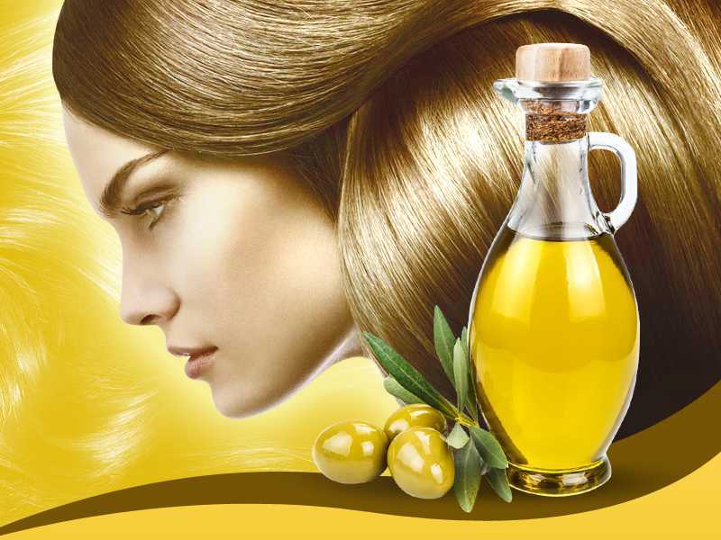 Оливковое масло в косметологии - польза для волос, лица, кожи — секреты красоток