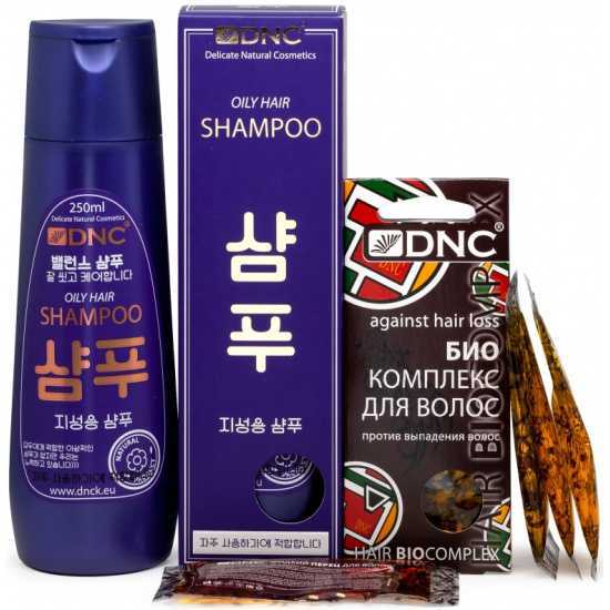 Топ 10 лучших шампуней для волос 2021-2022: рейтинг по отзывам покупателей