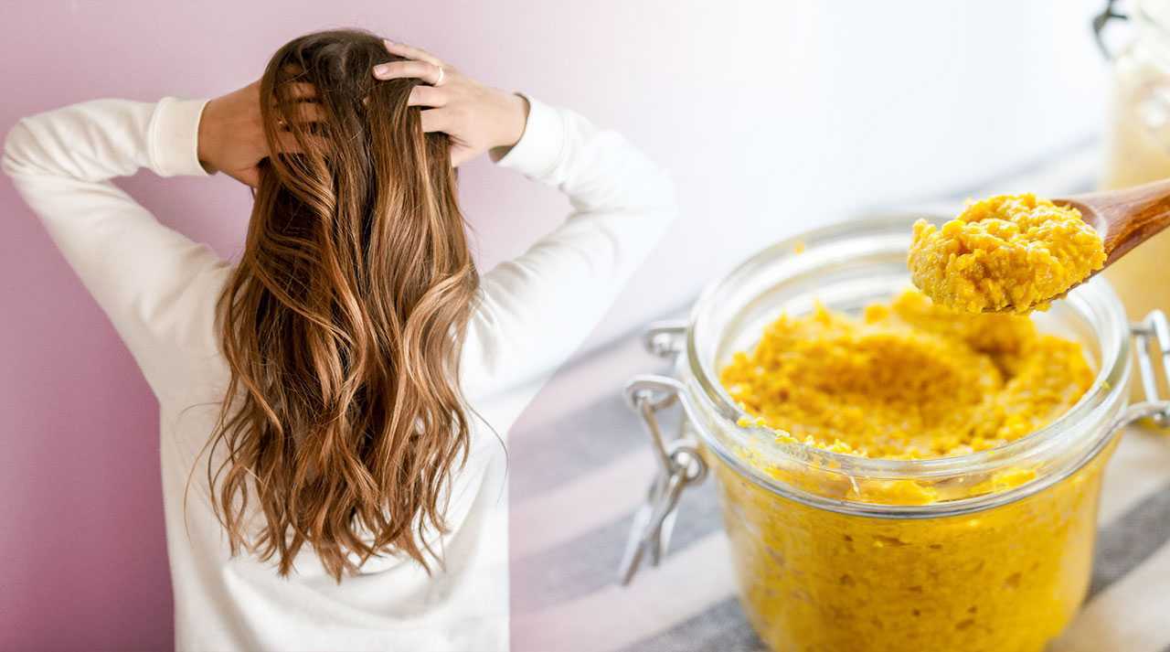 Маски для волос из яйца: 15 эффективных рецептов