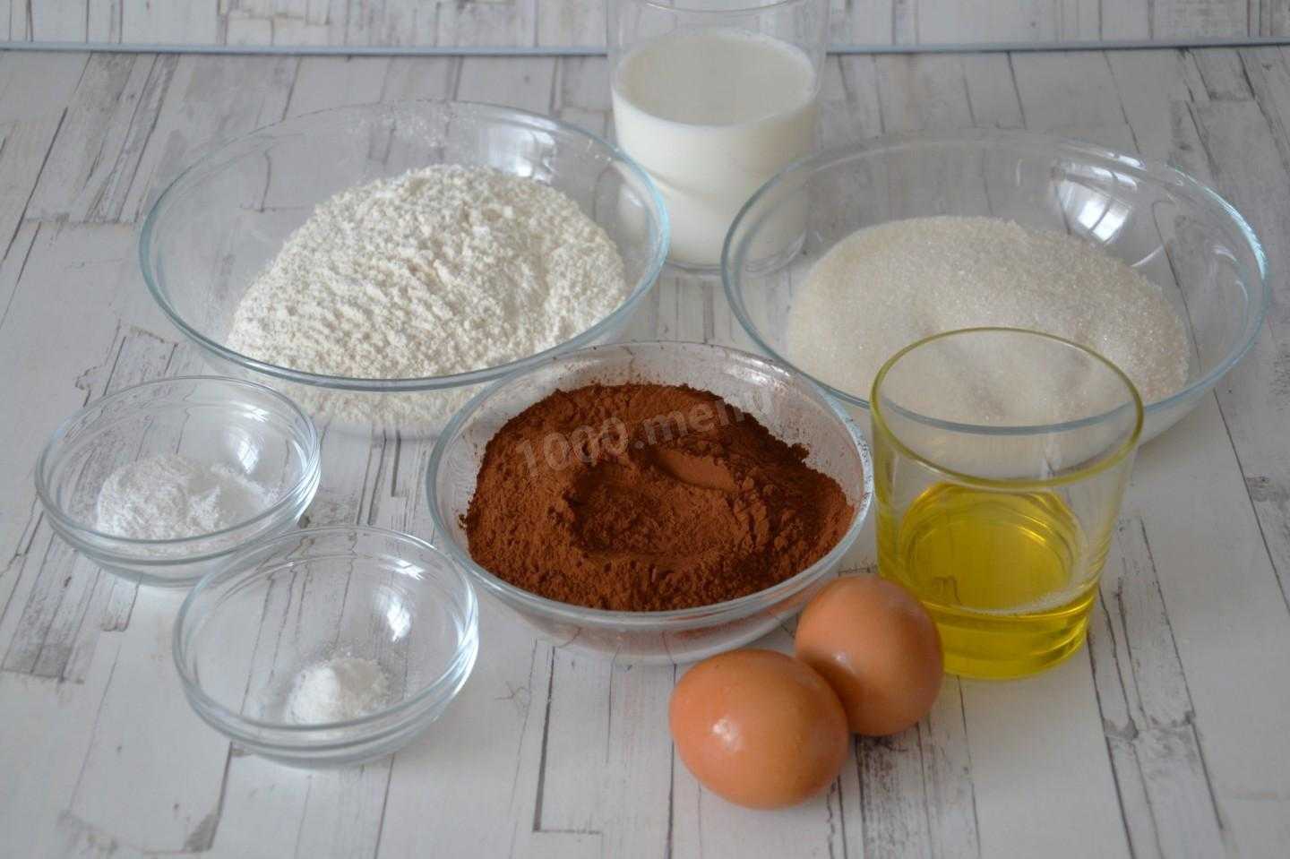 печенье рецепт яйца раст масло фото 86