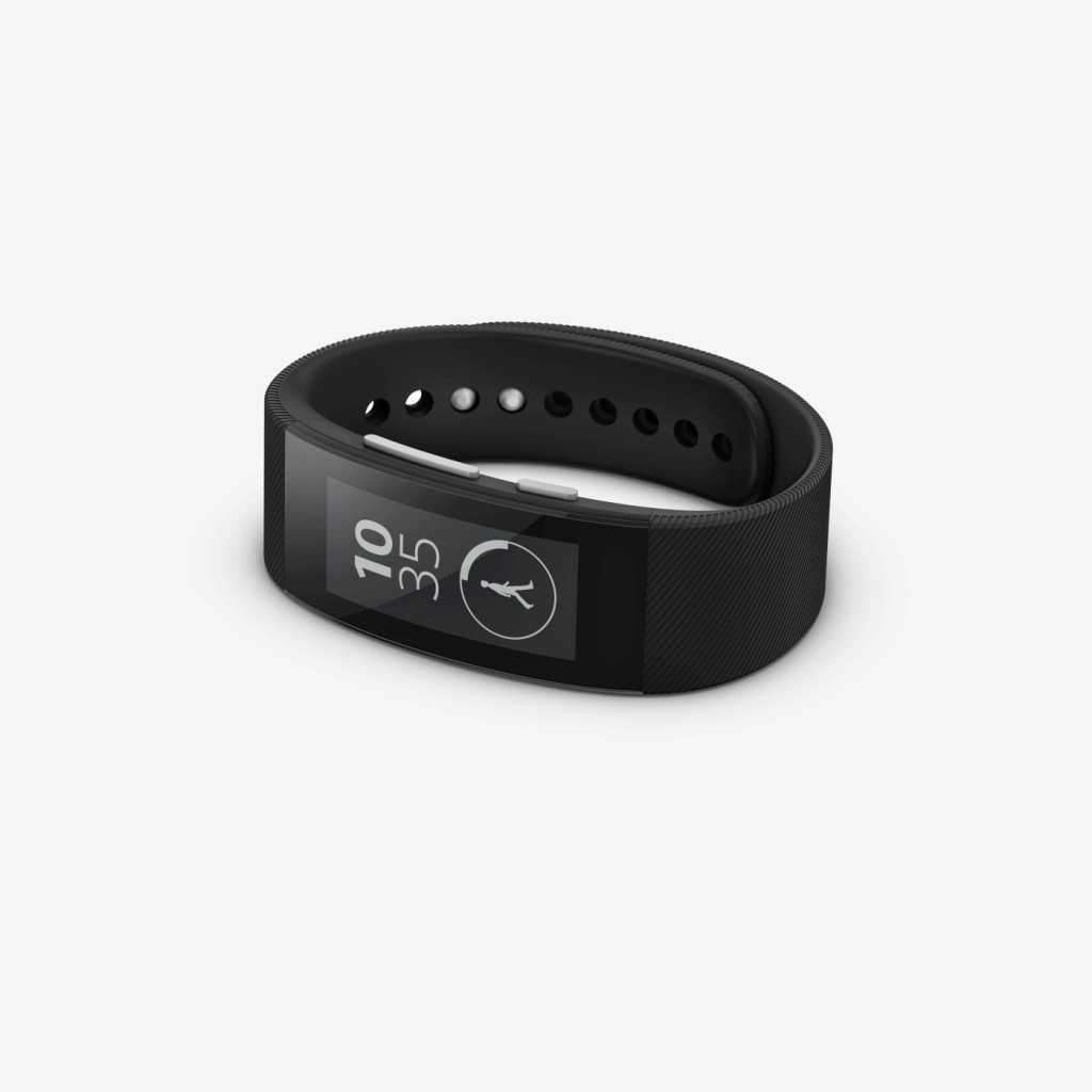 Фитнес-браслет sony — сравнение умных браслетов серии smartband swr10 black, smartband 2 swr12 и smartwatch 3