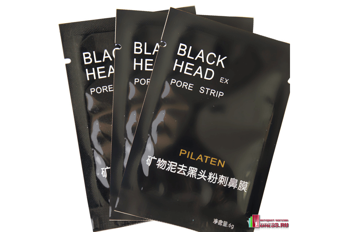 Маска black head от черных точек: инструкция по применению, как пользоваться, способы применения, отзывы
