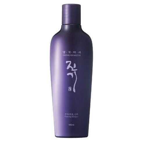 Шампунь kerasys. отзывы о корейских шампунях керасис для волос
шампунь kerasys. отзывы о корейских шампунях керасис для волос