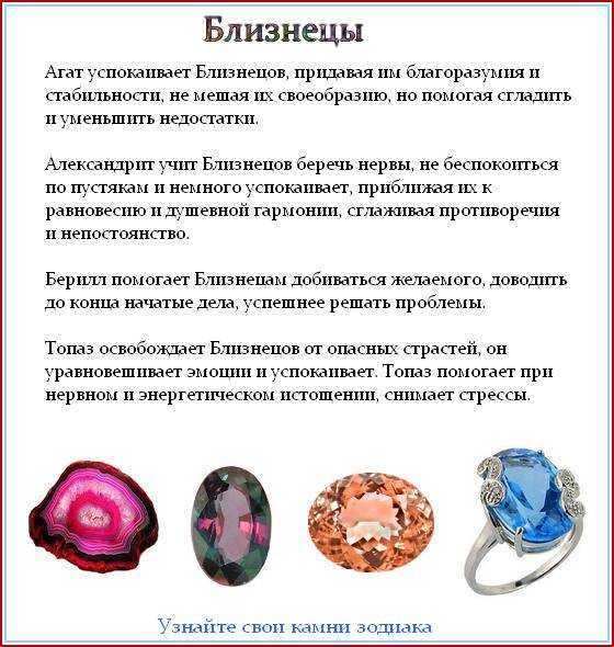 Как выбрать кольцо с бриллиантом и как правильно его носить