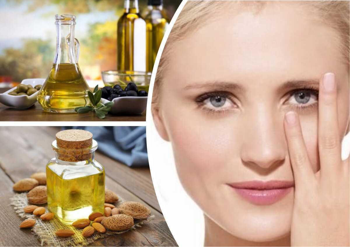 Применение арганового масла для лица: польза при уходе и рецепты масок