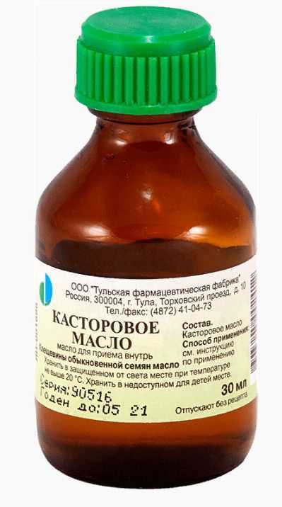 Касторовое масло: в чем польза чудо-средства из аптеки | vogue russia