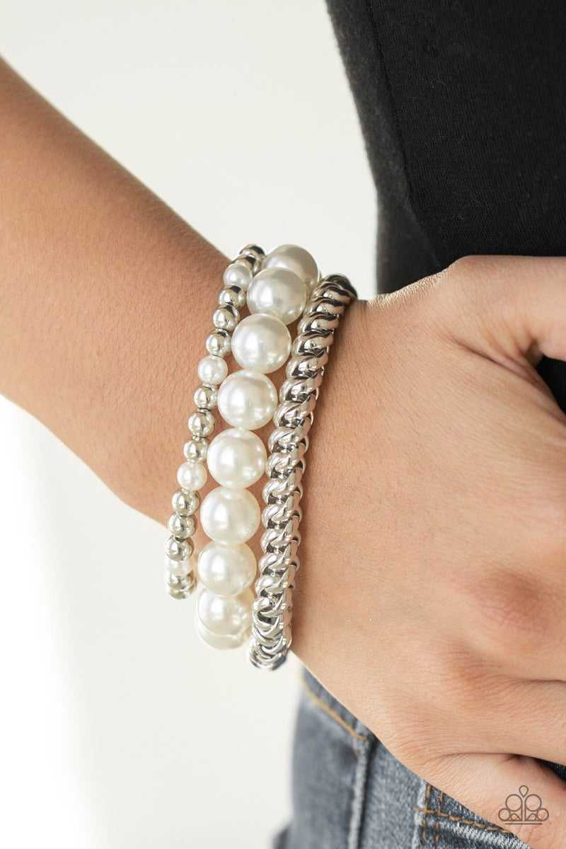 Серебряные браслеты женские, браслеты из серебра 925 пробы, широкий серебряный браслет на руку