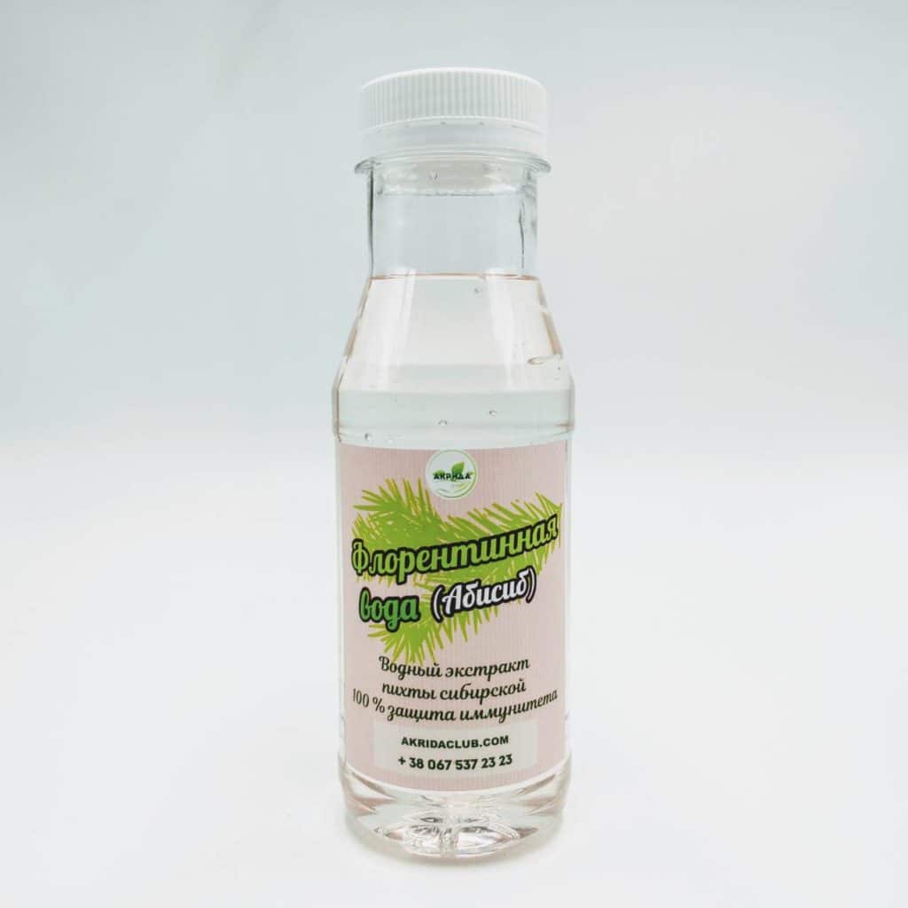 Минеральная вода донат mg: лечебные свойства, способ применения, отзывы