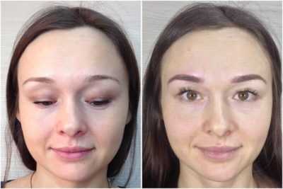 Перманентный макияж: полное руководство с отзывами и фото