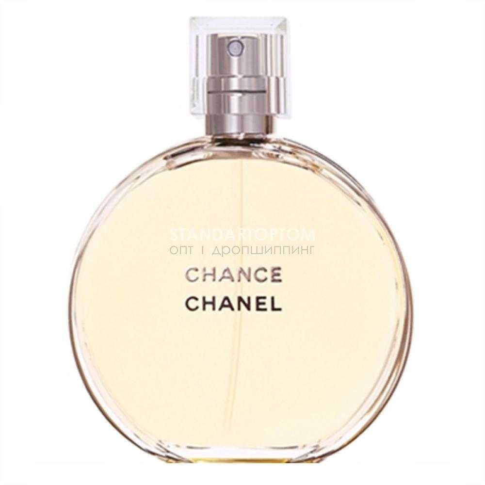 Шанель шанс (chanel chance) все виды духов и чем отличаются, цена от 3100р