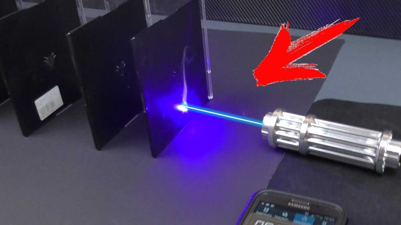 Виды лазеров для эпиляции - какой лазер лучше?