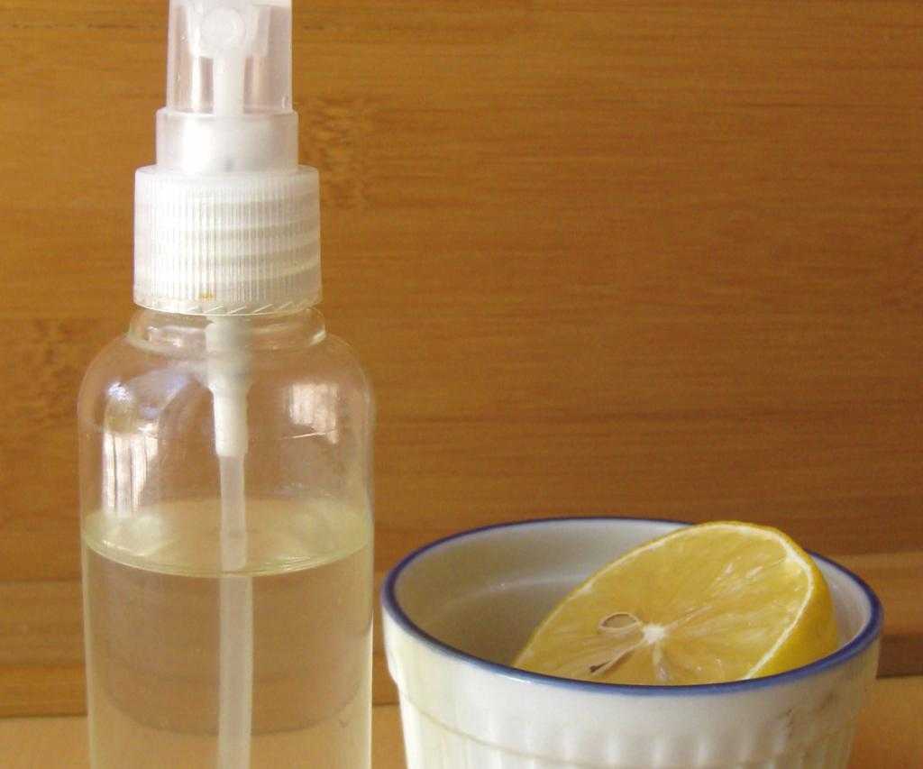 Спрей для роста волос в домашних условиях: как сделать витаминный спрей своими руками, рецепты приготовления