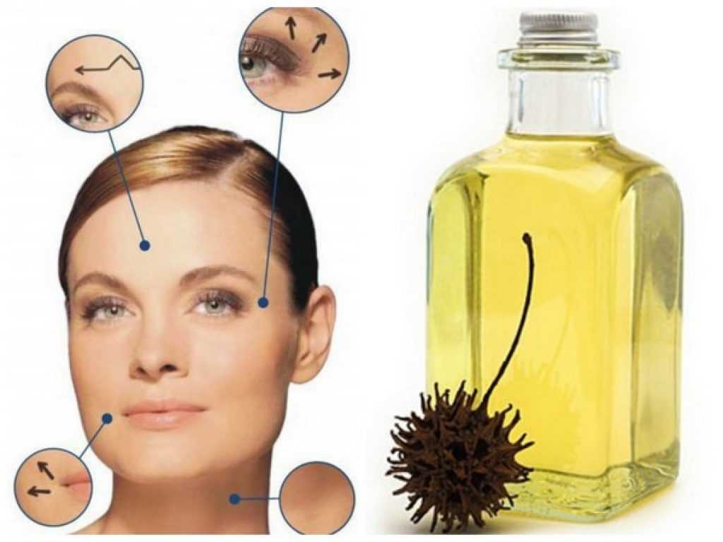 Оливковое масло для лица: как правильно наносить крем и маску? советуем чаще баловать вашу кожу