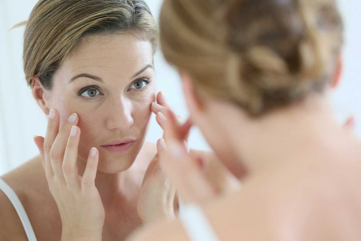 Правильное увлажнение и питание кожи лица - советы косметологов