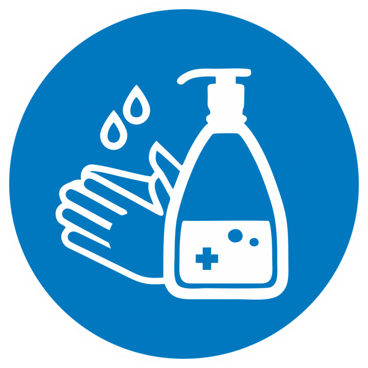Безопасный состав жидкого мыла, критерии выбора и рейтинг лучших