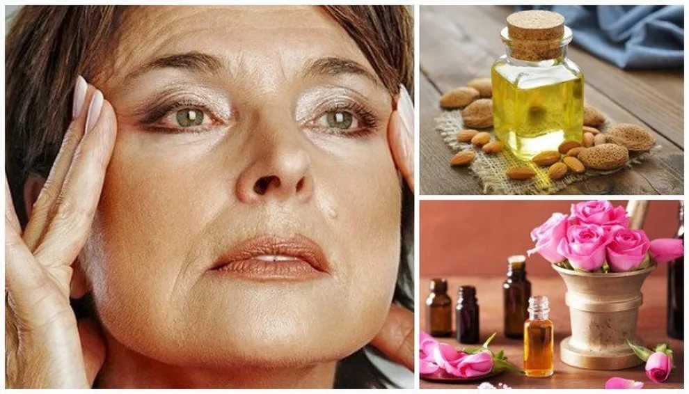 Оливковое масло для лица от морщин: лечебные свойства, рецепты и отзывы