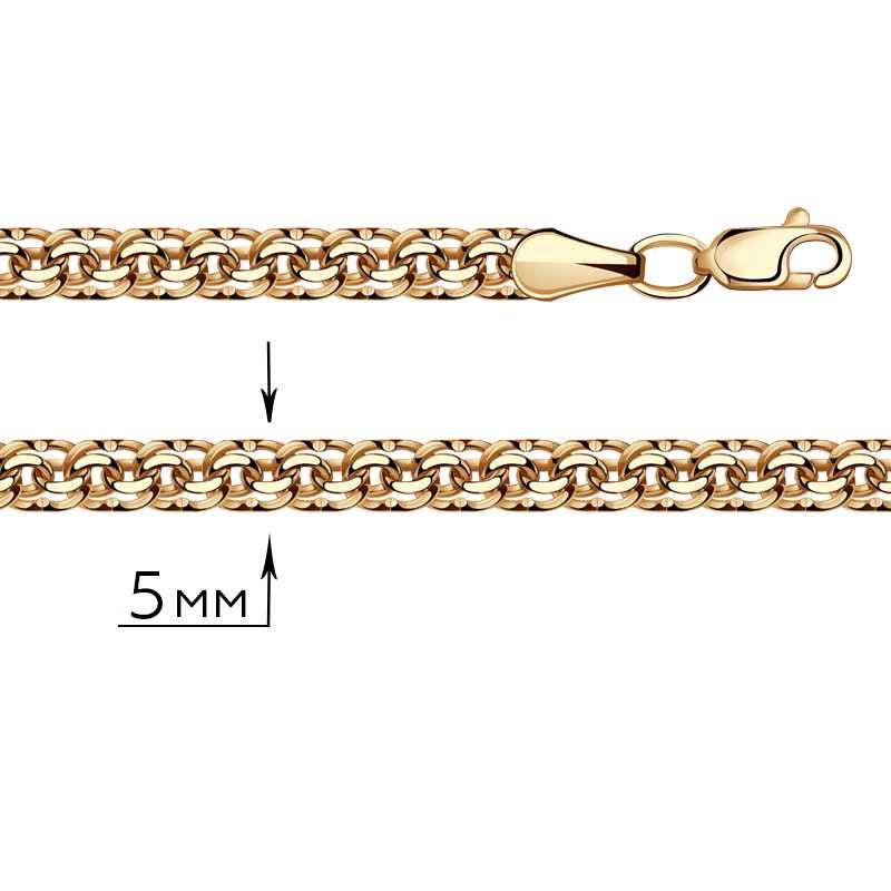 Какое плетение золотой цепочки лучше для мужчин: самые прочные цепи из золота