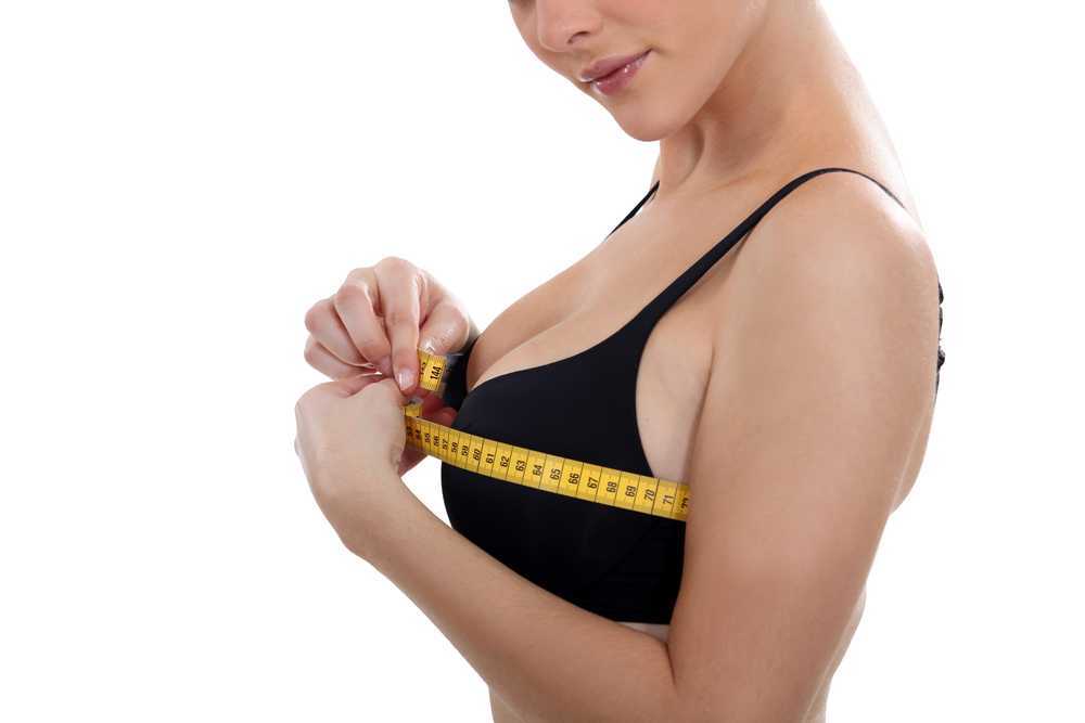 Крем для увеличения груди: рейтинг средств для подтяжки, упругости и роста бюста