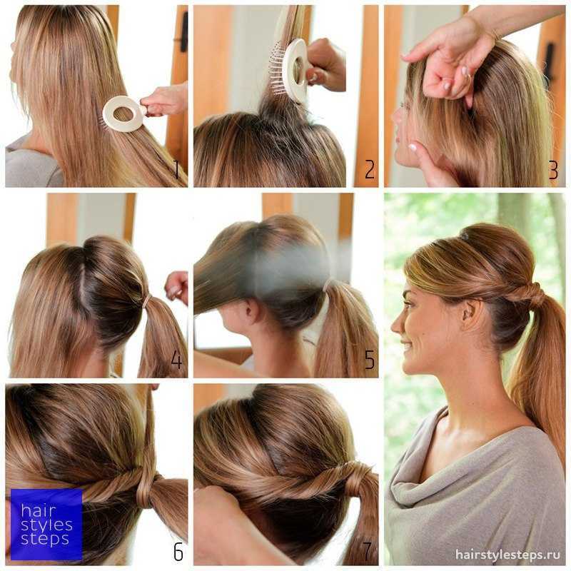 Как выбрать расческу и щетку по типу волос: подробная инструкция