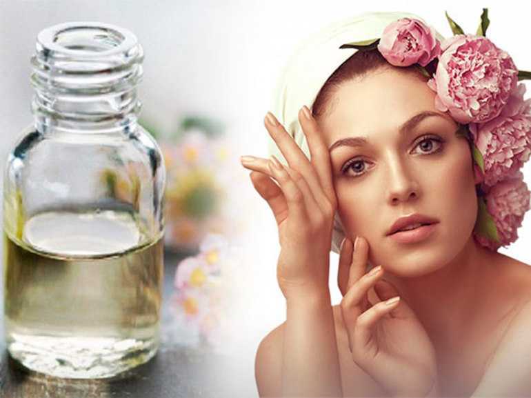 Применение глицерина для кожи рук — маски, ванночки и болтушки - cosmetic trends