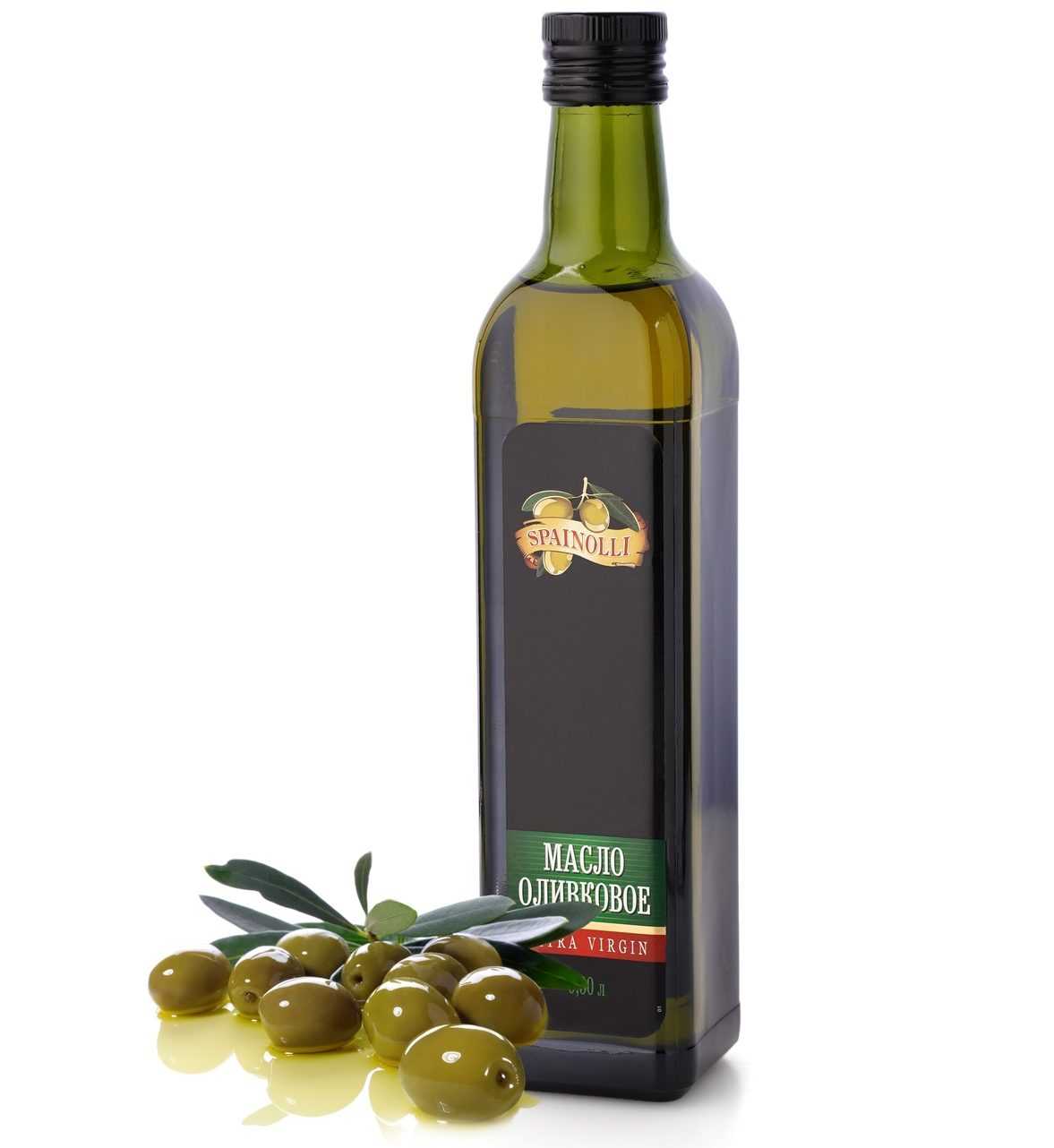 Для чего пьется оливковое масло с лимоном натощак и какой эффект оно оказывает на организм
