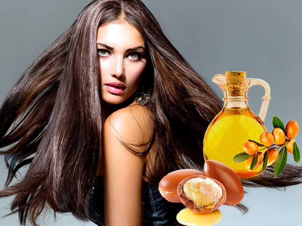 Индийское масло для волос: отзывы и как использовать масло из индии sesa и navratna | n-nu.ru