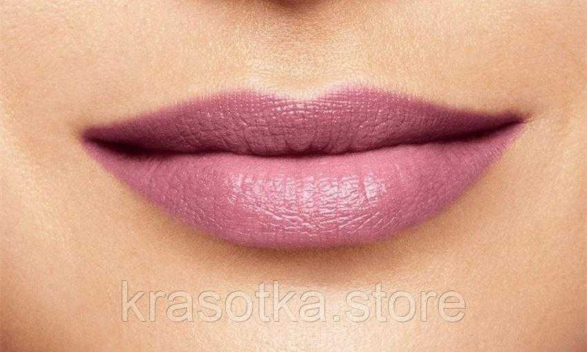 Mary kay gel semi-shine lipstick \ сияющая гелевая губная помада. свотчи 13 новых оттенков. - alenka's beauty blog