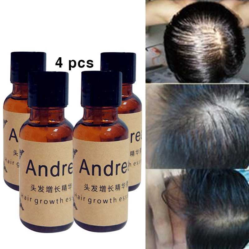 Сыворотка «andrea» для роста волос — способ применения, особенности средства, опыт использования