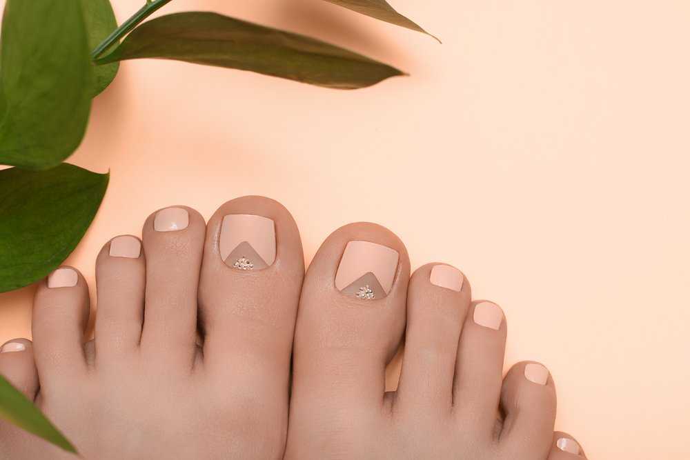 Дизайн ногтей 2020 года - фото новинки и модные тенденции на короткие и длинные ногти