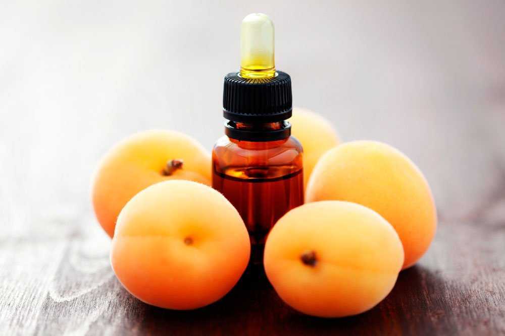 Персиковое масло для лица: свойства и применение, масло персиковых косточек в косметологии