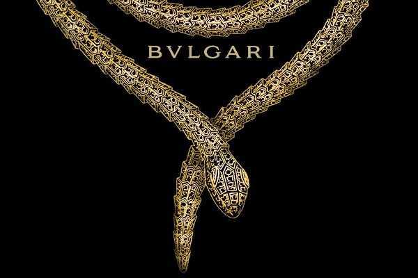 Булгари змеи бриллианты. Коллекция Serpenti Bvlgari. Булгари змейка колье. Змеиное колье булгари. Колье змея Bvlgari.