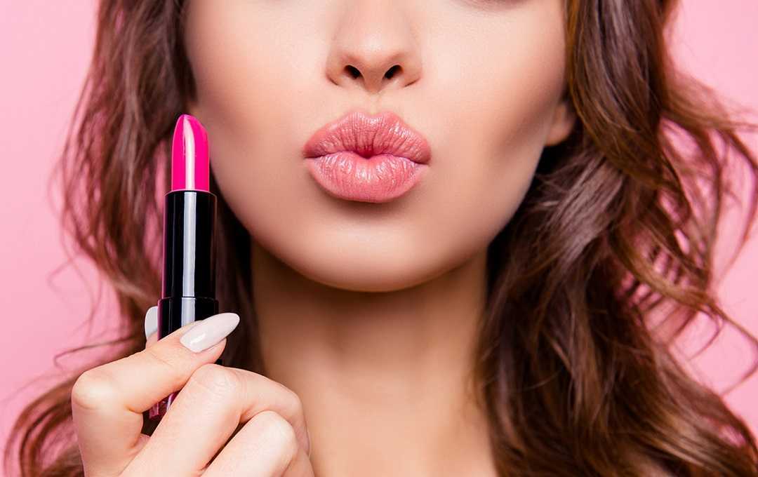 Лучшие губные помады - рейтинг косметики для губ хорошего качества — товарика
