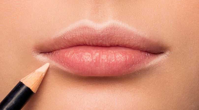 Тинт для губ: описание косметического средства, как пользоваться губным пигментом, изготовление своими руками