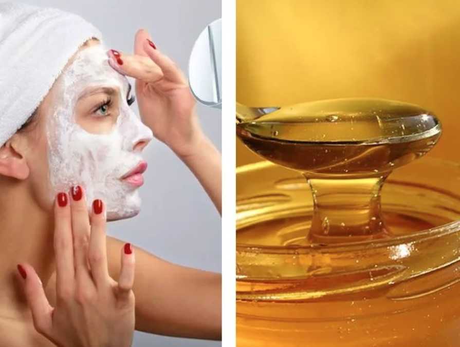 Оливковое масло в косметологии: полезные свойства для волос, лица и кожи