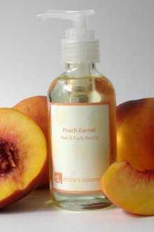 Персиковое масло для лица от морщин: чем полезно, свойства для кожи, применение в косметологии, рецепт масок