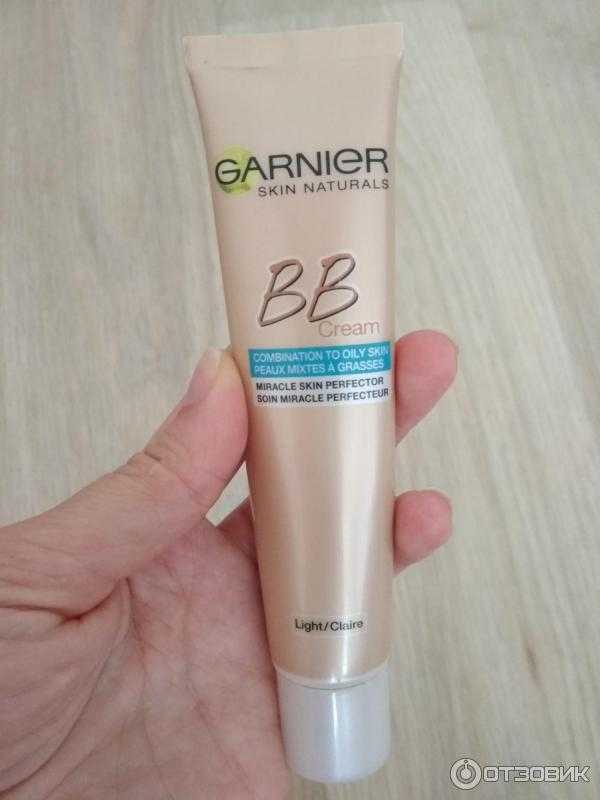 Bb-крем: рейтинг лучших тональных бб-кремов для всех типов кожи