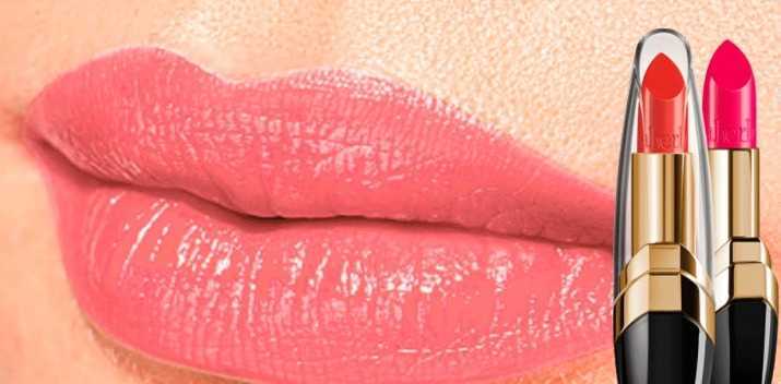 Губная помада faberlic: увлажнение в цвете и роскошный 3d поцелуй, краски ямайки и полуматовая овация, отзывы | n-nu.ru