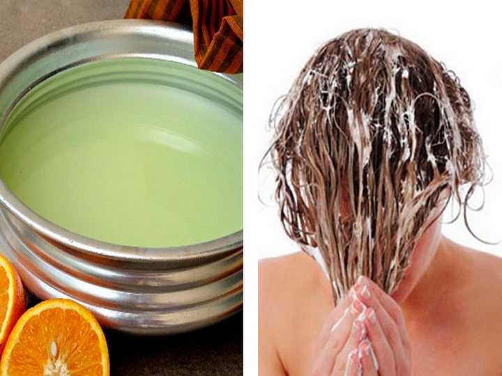 Маски для бани: рецепты масок для лица, тела и волос + полезные советы