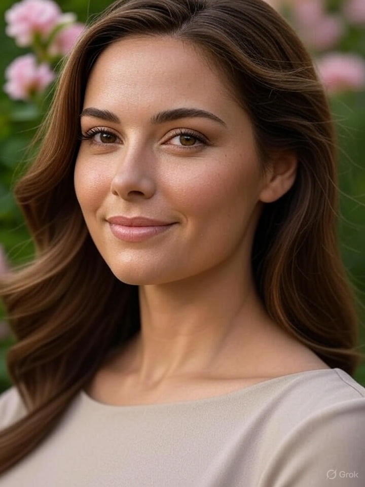 аллергия, материалы, ресниц, предотвратить, лечить, уход за ресницами дома, процедуры для ресниц, косметика для глаз, наращивание ресниц